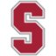 STEVENS INSTITUTE OF TECHNOLOGY logo