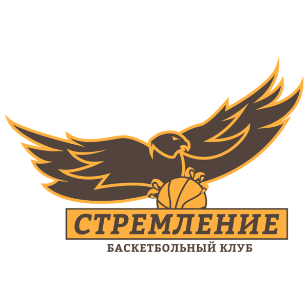 STREMLENIYE DELTA logo