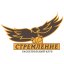 STREMLENIYE DELTA logo