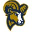 SUFFOLK logo