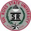 SUL ROSS ST logo
