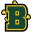 SUNY BROCKPORT logo