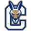 SUNY CANTON logo