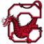 SUNY CORTLAND logo