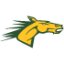 SUNY DELHI logo