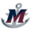 SUNY MARITIME logo