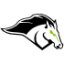 SUNY MORRISVILLE logo