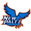 SUNY NEW PALTZ logo