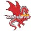 SUNY ONEONTA logo