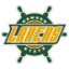 SUNY OSWEGO logo