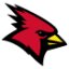 SUNY PLATTSBURGH logo
