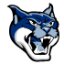 SUNY POLY logo