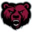 SUNY POTSDAM logo