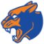 SUNY PURCHASE logo