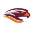 SUSQUEHANNA logo