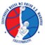 SVERDLOVSKAYA OBLAST 2 logo