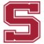 SWARTHMORE logo
