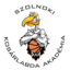 SZOLNOKI SPORTCENTRUM B logo