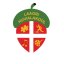 TALTECH BS LAAGRI logo
