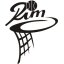 TALTECH BS RIM II logo
