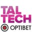 TALTECH SK logo