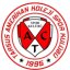 TARSUS AMERIKAN KOLEJI logo