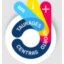 TAURAGE SC logo