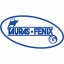 TAURAS FENIX logo