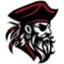 TBILISI PIRATES logo