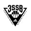 TEAM 3SSB SELECT logo