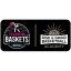 Team Baskets Bonn/Koln RAG logo