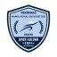 TEKIRDAC NAMIK KEMAL UNIVERSITESI logo