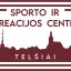 TELSIAI SRC II logo