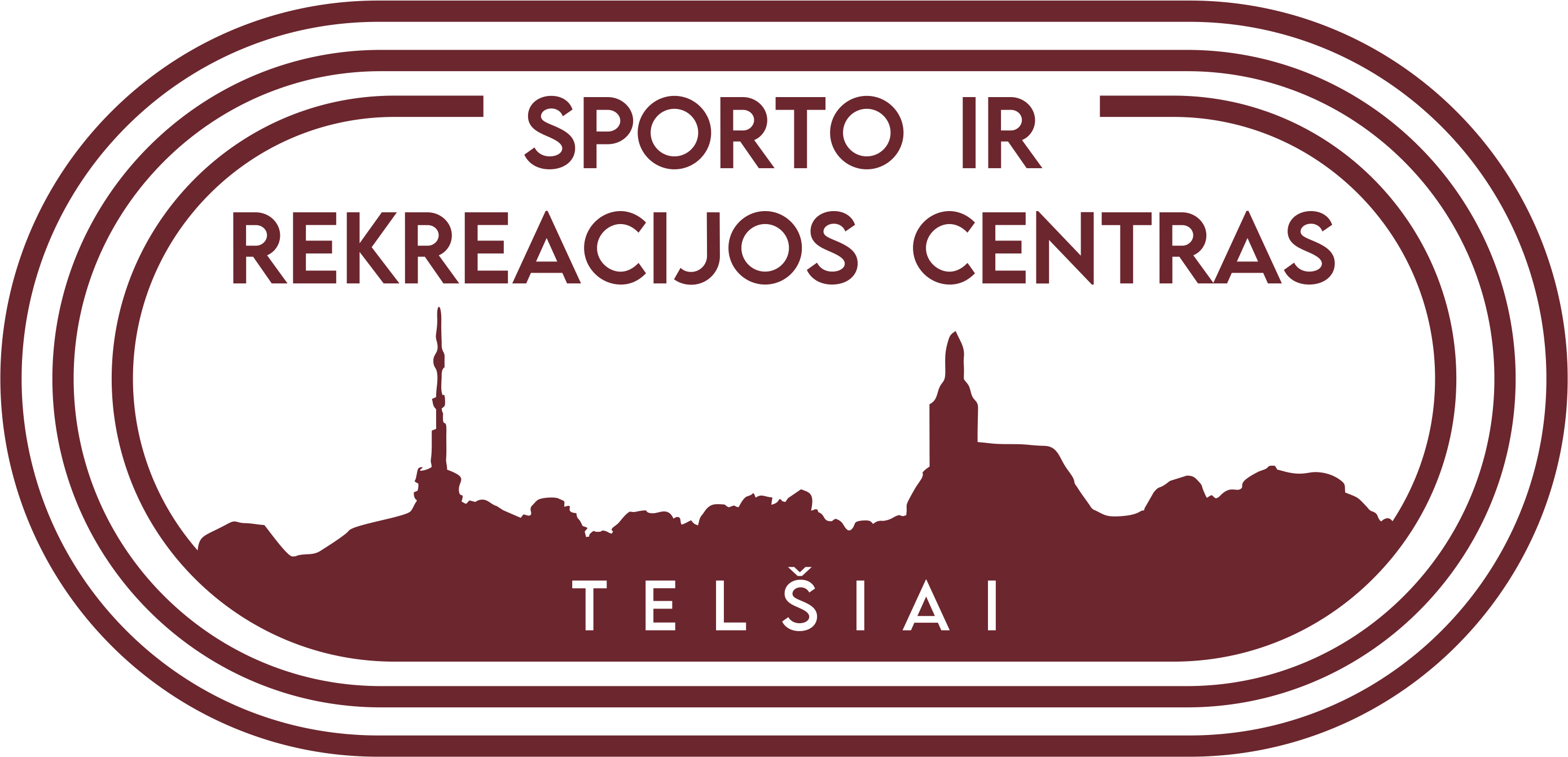 TELSIAI SRC logo