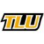 TEXAS LUTHERAN logo
