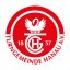 TG 1837 HANAU A.V. logo