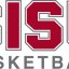 SISU BASKETBALL logo