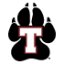 THOMAS COLLEGE logo