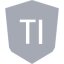 TIGERS BASKETBALL CESKE logo