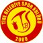 TIRE BELEDIYE SPOR KULUBU logo