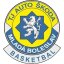 TJ AS MLADA BOLESLAV logo