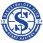 TJ START HAVIROV logo