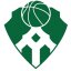 TJ SUMPERK logo