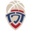 TJ TREBIC logo