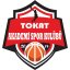 escudo de TOKAT AKADEMI SPOR KULUBU