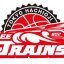 TOKYO HACHIOJI BEE TRAINS logo