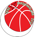 TOLKAR GENC KARSIYAKALILAR logo
