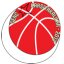 TOLKAR GENC KARSIYAKALILAR logo