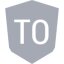 TOM OREN BASKETBALL ACADEMY logo