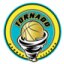 TORNADO KM II logo